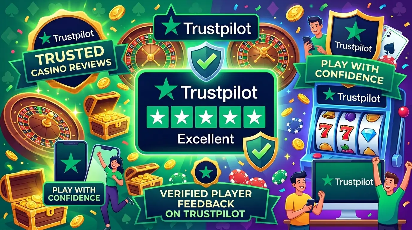Circus casino Erfahrungen
