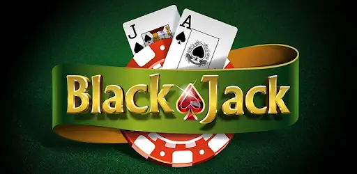 Circus casino Blackjack Schweiz