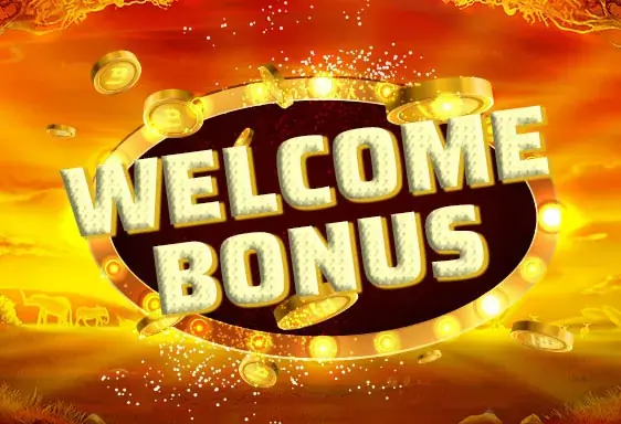 Circus casino Bonus für neue Spieler