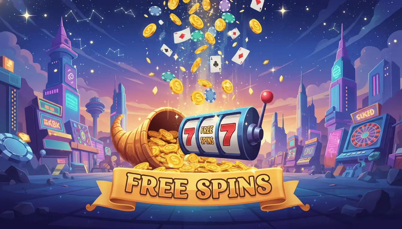 Circus casino Freispiele Schweiz