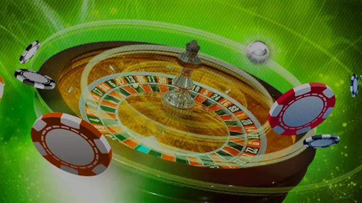 Circus casino Roulette Schweiz