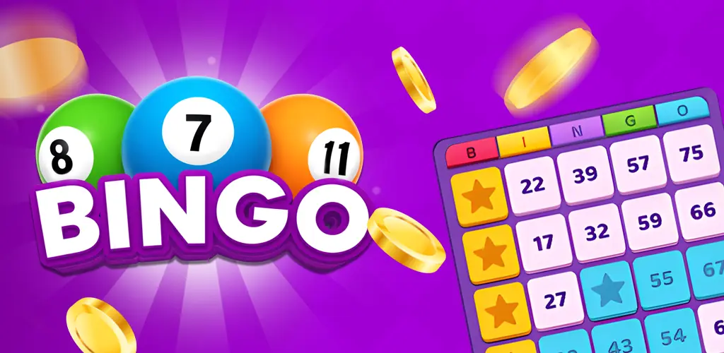 Circus casino Bingo Schweiz