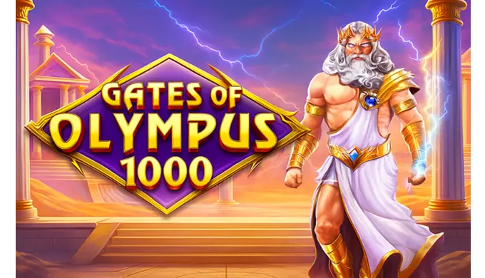 Gates of Olympus Schweiz Circus casino