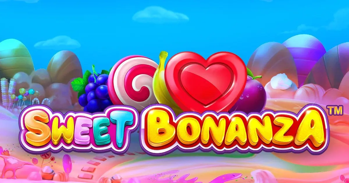 Sweet Bonanza Schweiz Circus casino