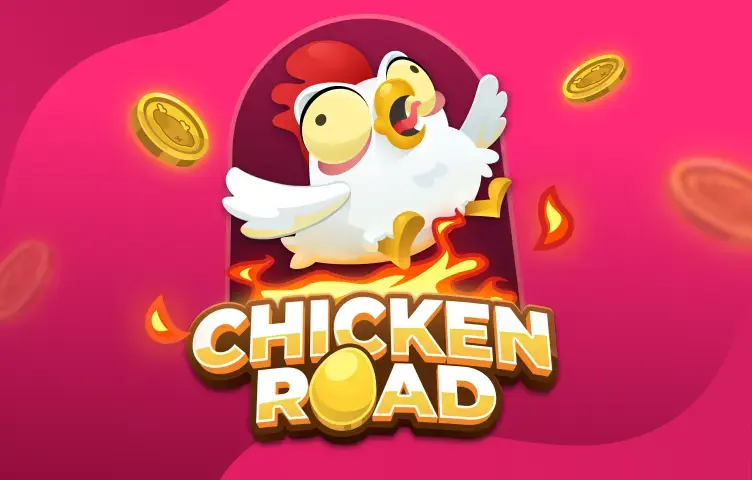 Chicken Road Schweiz Circus casino