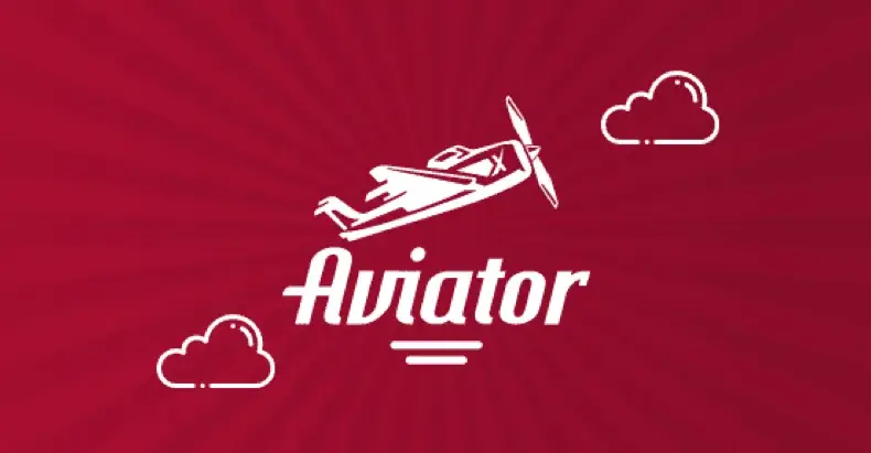 Aviator Schweiz Circus casino